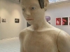 dscn1734