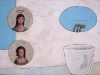 UNTITLED SANDRA HANEKOM