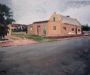 UNTITLED CLARE MENCK