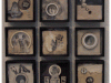 Barbara Wildenboer: 'Archive Sreies' - Best overall winner