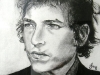 greg-schoemann