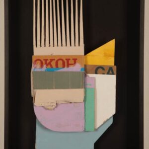 untitled constructions 1