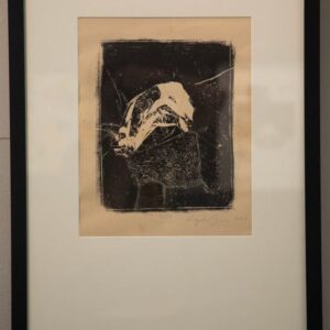 Untitled print 1