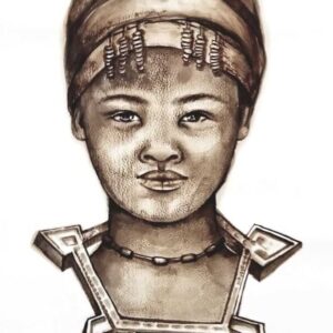 Krotoa: A Life Apart