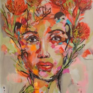 Proteus Transformation