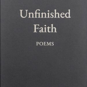 Unfinished Faith