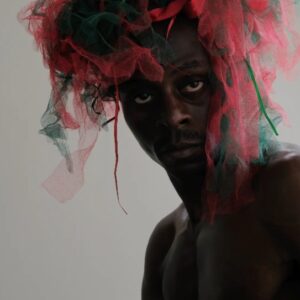 The Makings of a Man - Decent