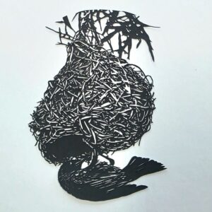 Bird 2