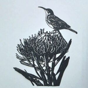 Bird 3