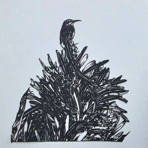 Bird 4
