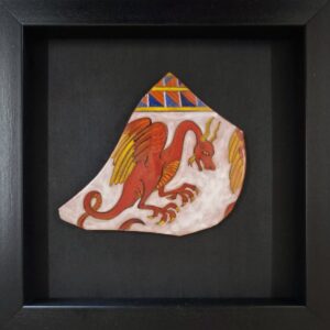 Sherd1