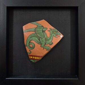 Sherd2