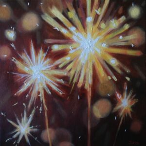 Spark
