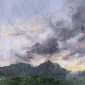 Return Flight
