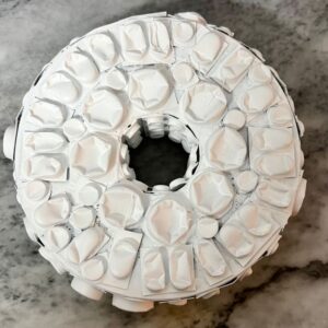 Escitalopram