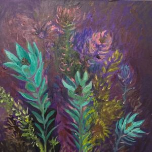 Fynbos