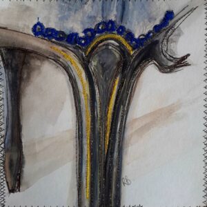 Chair 3