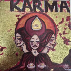 KARMA