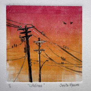Lifelines