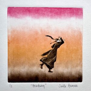 Headway