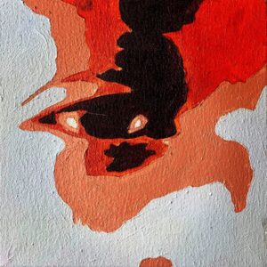 The Eye That Sees All 6