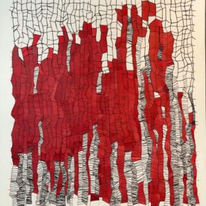 Textured & Untitled