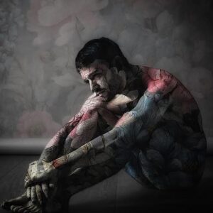 Bloom Beneath the Skin