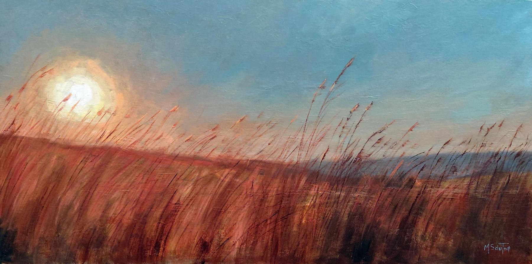 Grassade